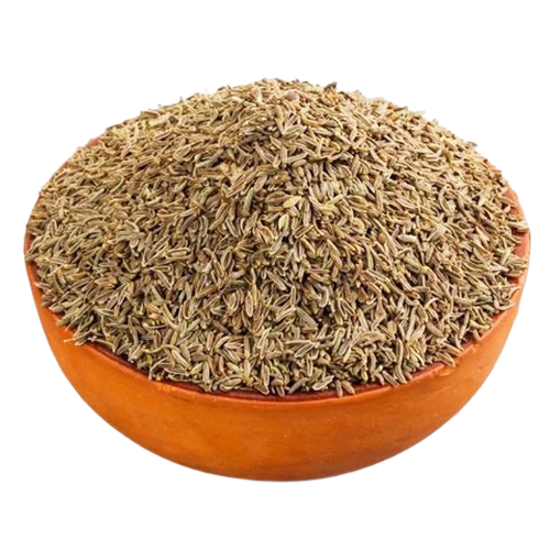 Jeera (Cumin Seeds)